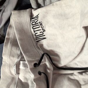 VSX Sweatpants